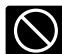 GORENJE NRS9182BBK - WARNUNG - 10