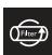 GORENJE NRS9182BBK - Filtre değiştirme göstergesi - 1