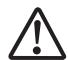 GORENJE NRS9182BBK - Precauções de instalação e de ligação - 1