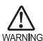 GORENJE NRS9182BBK - Be sure to keep for safety! - 1