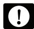 GORENJE NRS9182BBK - LET OP! - 3