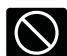 GORENJE NRS9182BBK - DIKKAT - 4