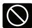 GORENJE NRS9182BBK - AVERTISSEMENT - 11