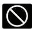 GORENJE NRS9182BBK - AVERTISSEMENT - 10