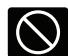 GORENJE NRS9182BBK - AVERTISSEMENT - 3