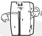 GORENJE NRS9182BBK - Не се притеснявайте. Ето го отговорът. - 1