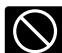GORENJE NRS9182BBK - WARNUNG - 2