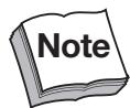 GORENJE NRS9182BBK - Provjerite - 2