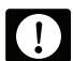GORENJE NRS9182BBK - FIGYELEM! - 21