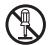 GORENJE NRS9182BBK - Other Signs - 1