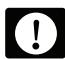 GORENJE NRS9182BBK - ATTENTION - 5