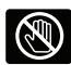 GORENJE NRS9182BBK - ATTENTION - 2