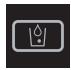 GORENJE NRS9182BBK - Hoe de dispenser te gebruiken - 1
