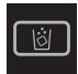 GORENJE NRS9182BBK - Utilisation du distributeur - 5