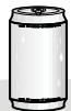 GORENJE NRS9182BBK - Buzdolabı Kompartımanı - 2
