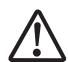 GORENJE NRS9182BBK - Guide d'installation - 1