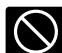 GORENJE NRS9182BBK - WARNUNG - 12