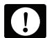 GORENJE NRS9182BBK - FIGYELEM! - 24