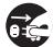 GORENJE NRS9182BBK - Other Signs - 2