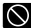 GORENJE NRS9182BBK - WARNUNG - 7