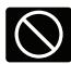 GORENJE NRS9182BBK - AVISO - 5