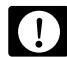 GORENJE NRS9182BBK - WARNUNG - 27