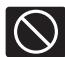 GORENJE NRS9182BBK - FIGYELEM! - 13
