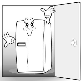 GORENJE NRS9182BBK - Problem - 1
