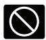 GORENJE NRS9182BBK - Upozornenie - 3