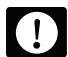 GORENJE NRS9182BBK - AVISO - 20