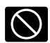 GORENJE NRS9182BBK - WARNUNG - 18