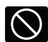 GORENJE NRS9182BBK - AVERTISSEMENT - 17