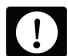 GORENJE NRS9182BBK - FIGYELEM! - 27