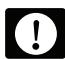 GORENJE NRS9182BBK - WAARSCHUWING - 17