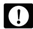 GORENJE NRS9182BBK - AVERTISSEMENT - 19