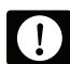 GORENJE NRS9182BBK - WARNING - 26