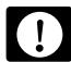 GORENJE NRS9182BBK - ВНИМАНИЕ - 6