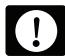GORENJE NRS9182BBK - VAROVÁNÍ - 10