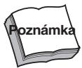 GORENJE NRS9182BBK - V případě výpadku proudu - 1