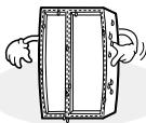 GORENJE NRS9182BBK - Keine Sorge. Hier finden Sie die Lösung. - 5