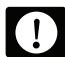 GORENJE NRS9182BBK - FIGYELEM! - 7