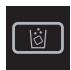 GORENJE NRS9182BBK - Dispanserin Kullanımı - 5