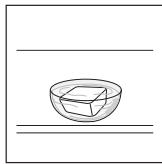 GORENJE NRS9182BBK - Conseils pour la conservation des aliments - 3