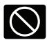 GORENJE NRS9182BBK - FIGYELEM! - 18