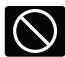 GORENJE NRS9182BBK - WAARSCHUWING - 3