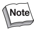 GORENJE NRS9182BBK - Find a suitable place to install - 3