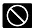 GORENJE NRS9182BBK - ПРЕДУПРЕЖДЕНИЕ - 4