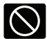 GORENJE NRS9182BBK - FIGYELEM! - 17
