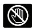 GORENJE NRS9182BBK - LET OP! - 4