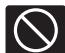 GORENJE NRS9182BBK - WAARSCHUWING - 8